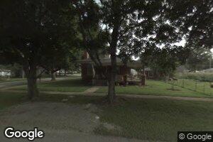 310 W Pine St, Orrick, MO 64077
