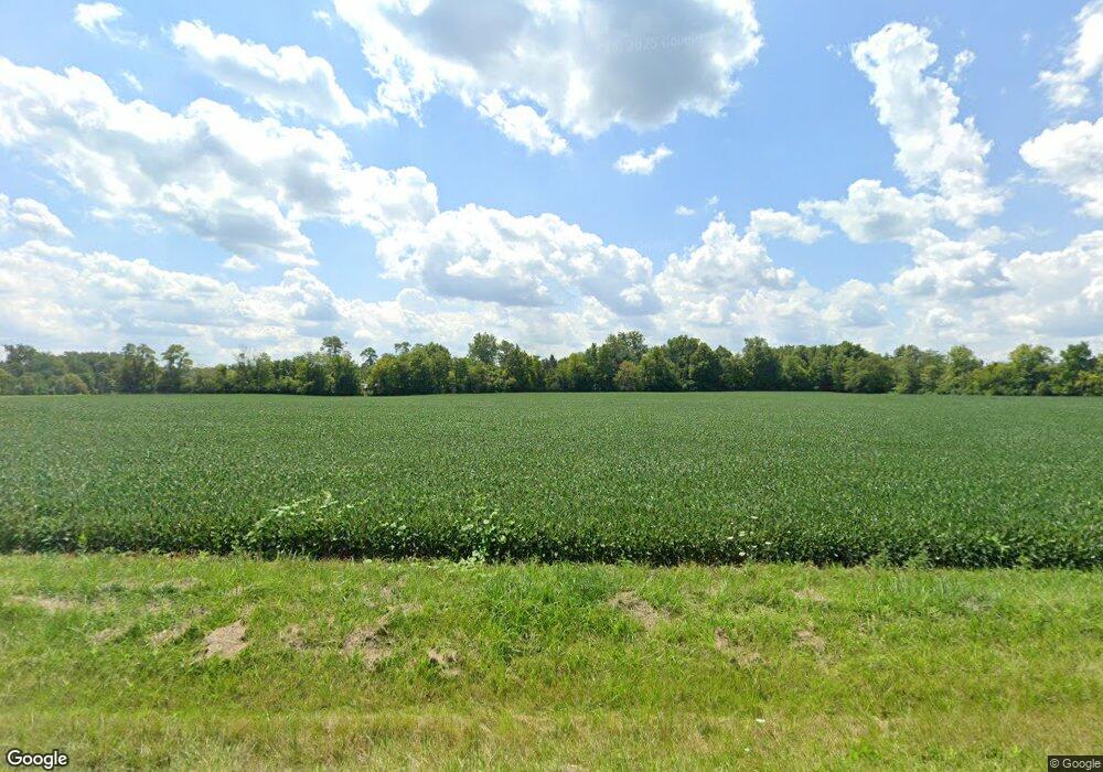 2099 Bucyrus Nevada Rd, Bucyrus, OH 44820 - photo 1