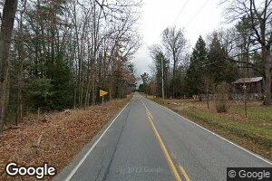 853 Pine Glen Rd, Moshannon, PA 16859