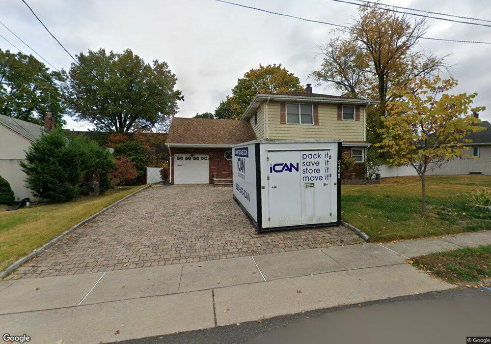 16-06 Eberlin Dr unit 1X, Fair Lawn, NJ 07410 - photo 1