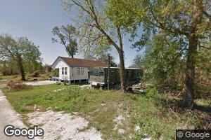 815 Edison Ave, Harvey, LA 70058