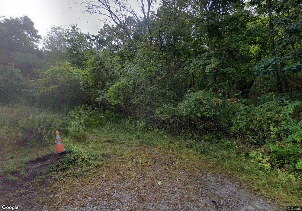 15 Elizabeth Ln, Hingham, MA 02043 - photo 1