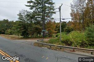 182 Cooleyville Rd, New Salem, MA 01355