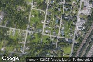 1800 N 6th Ave Unit 6, Altoona, PA 16601