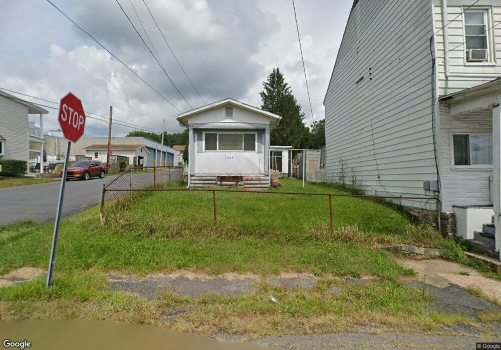 1829 Arch St, Ashland, PA 17921 - photo 1