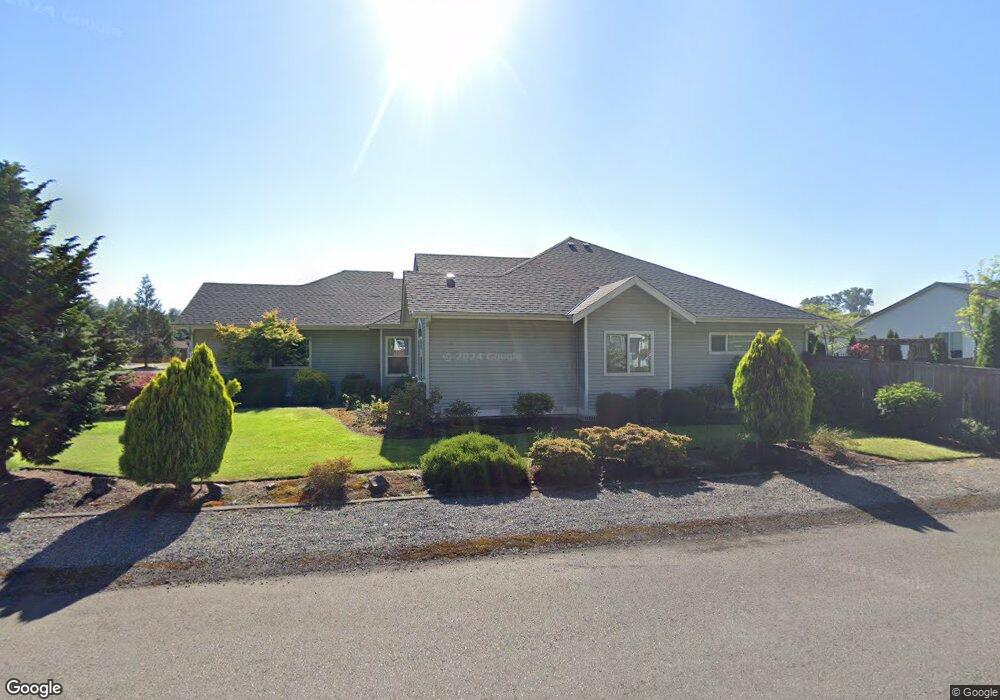13908 136th Street Ct E, Orting, WA 98360 - photo 1