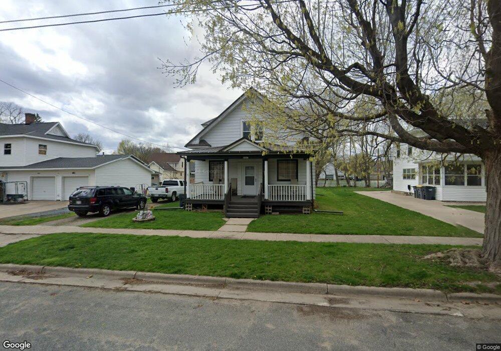 16953 N 7th St, Galesville, WI 54630 - photo 1