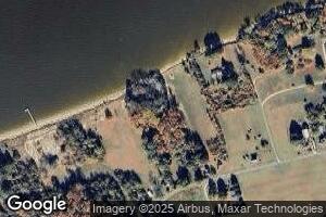 22321 Elliott Island Rd, Vienna, MD 21869