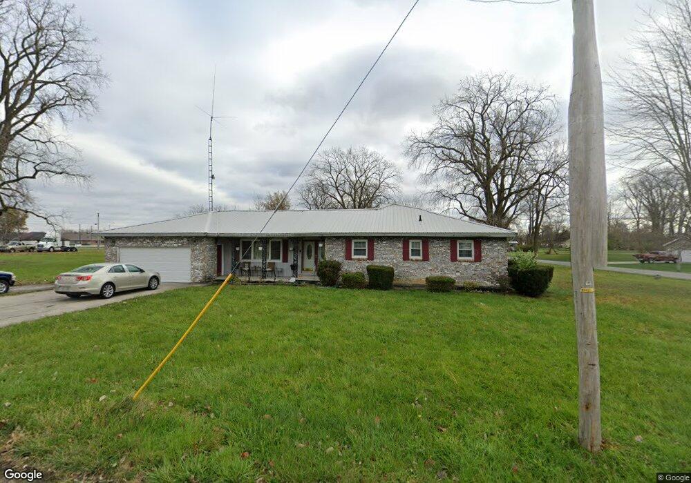 1925 S Central Ave, Lima, OH 45804 - photo 1