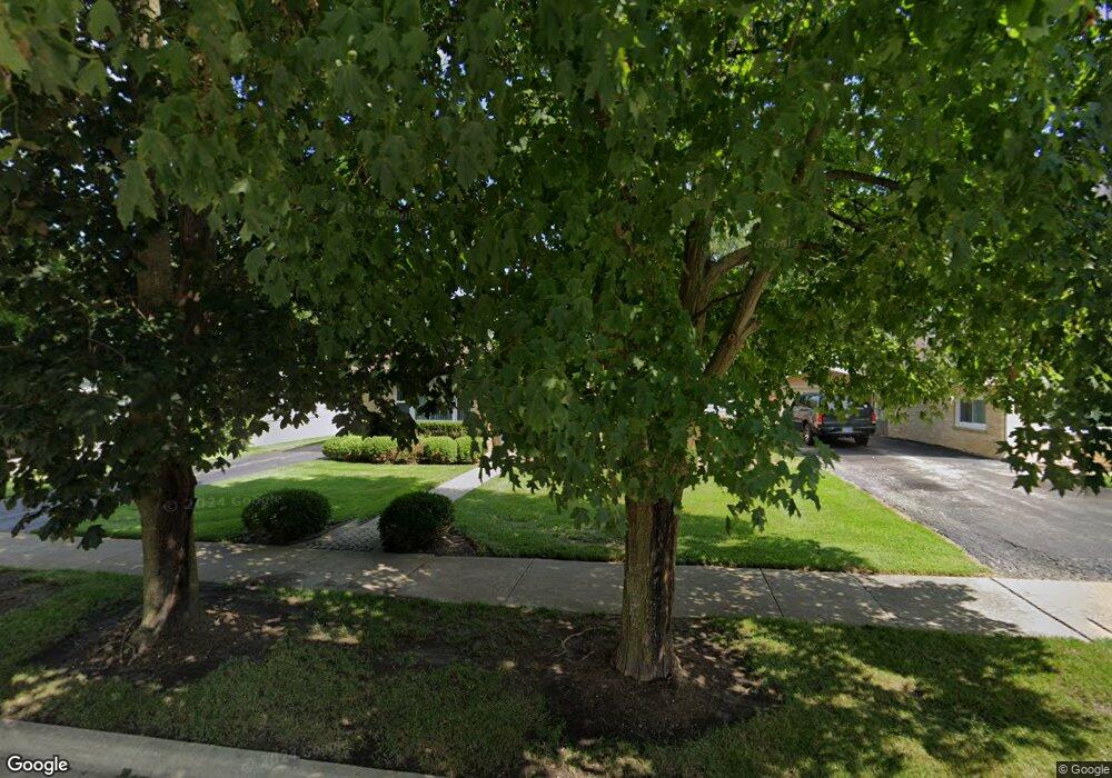 2616 Brnot Ave, Waukegan, IL 60087 - photo 1