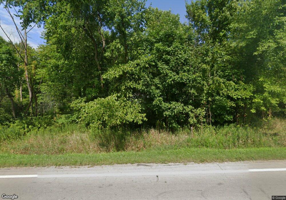 2661 State Route 82, Aurora, OH 44202 - photo 1