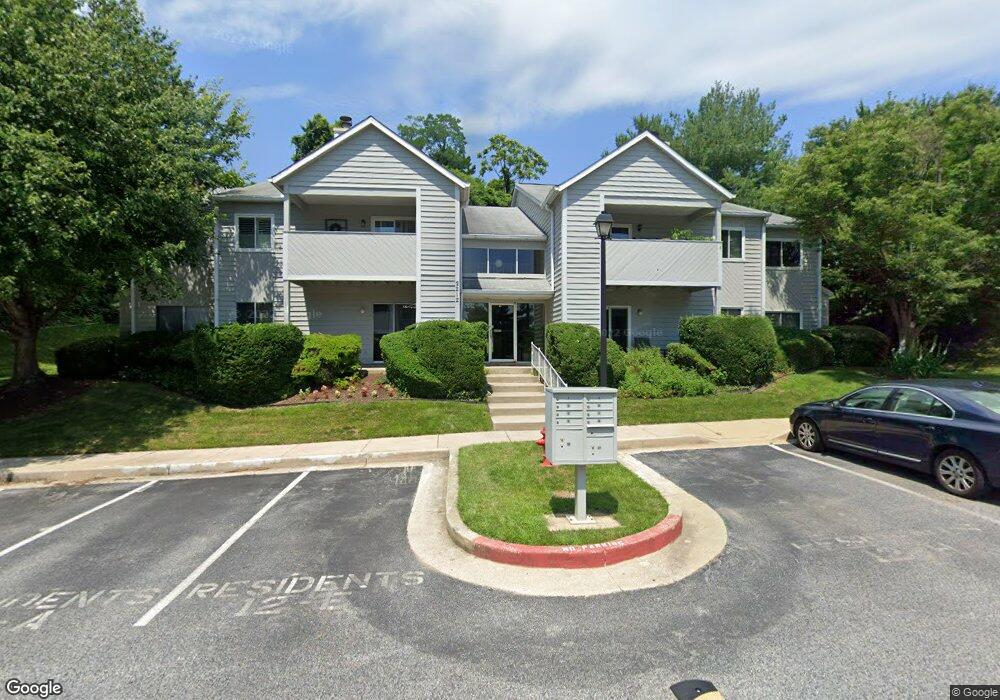 2212A Lowells Glen Rd, Parkville, MD 21234 - photo 1