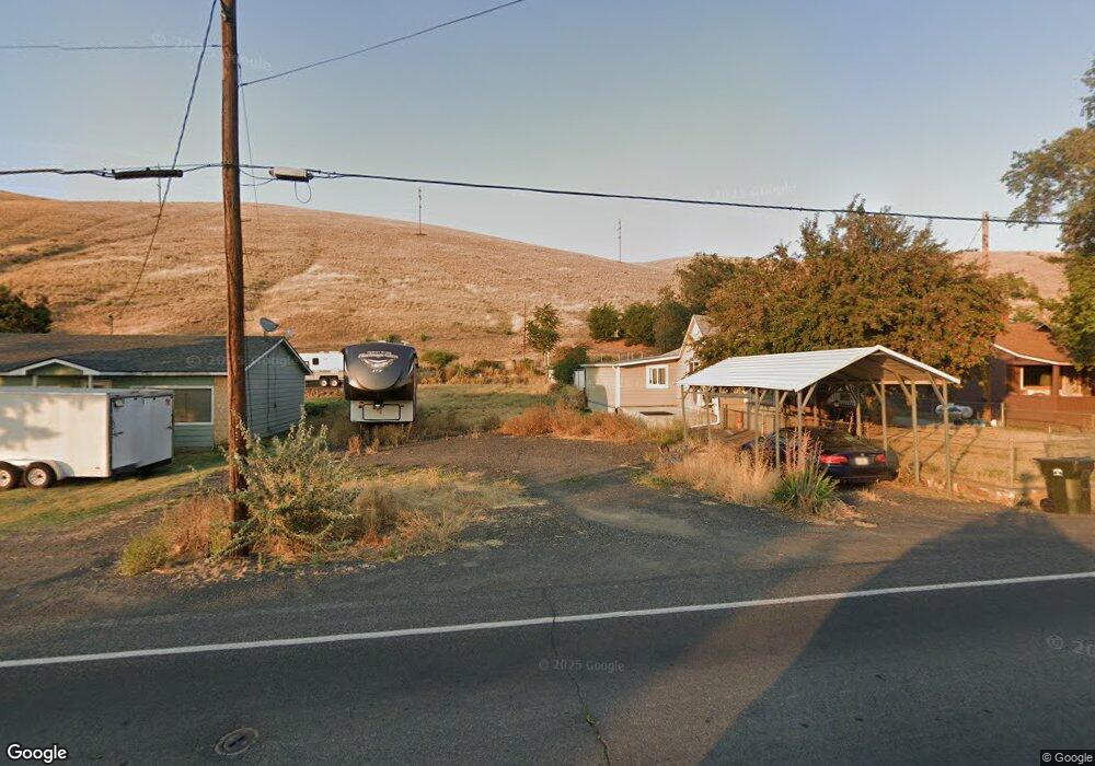 485 W Linden Way, Heppner, OR 97836 - photo 1