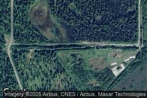 20448 W Donahue Ave, Wasilla, AK 99623