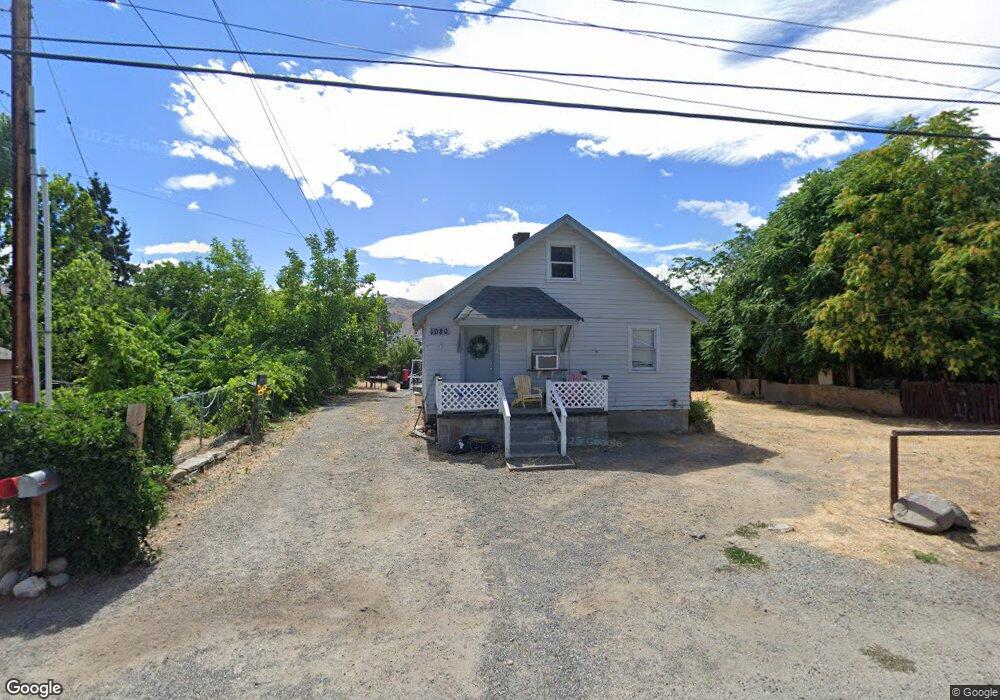 1080 N Alvin Ct, East Wenatchee, WA 98802 - photo 1