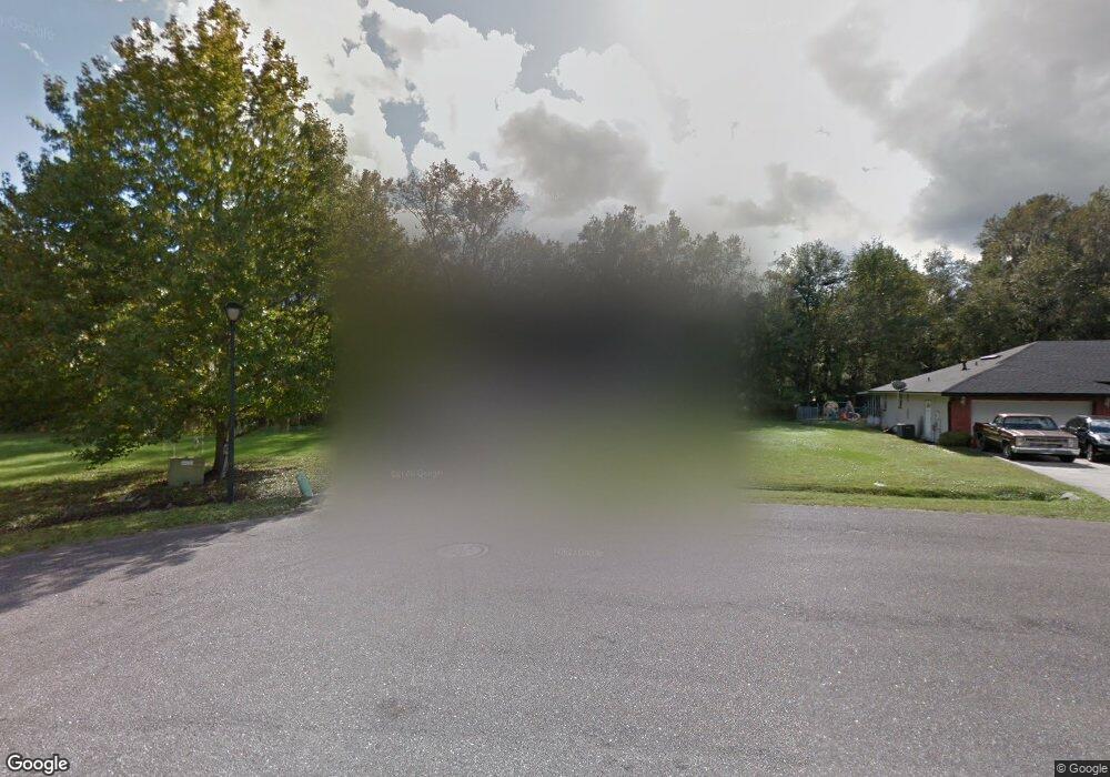 10563 Arnez Rd, Jacksonville, FL 32218 - photo 1