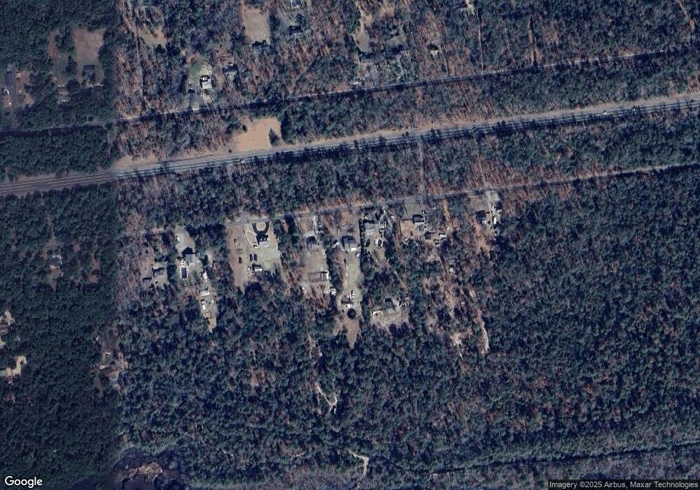 2382 S Firelane Rd, Southampton, NJ 08088 - photo 1