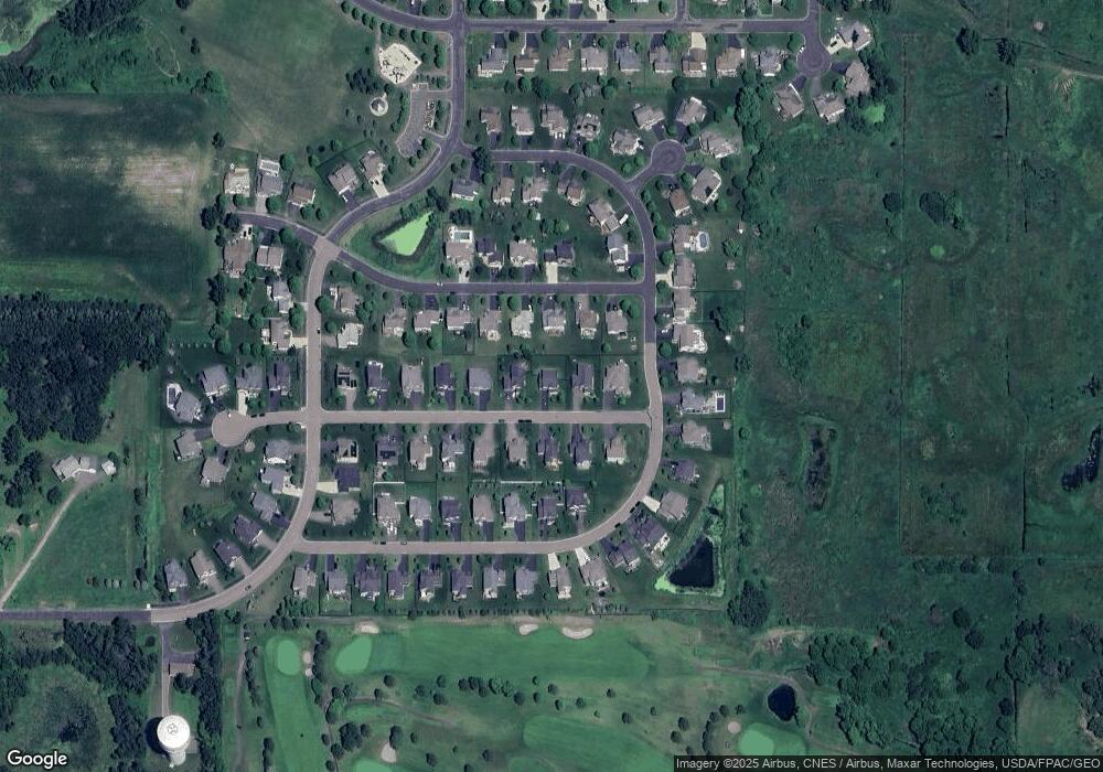 5738 125th Ln N, Hugo, MN 55038 - photo 1