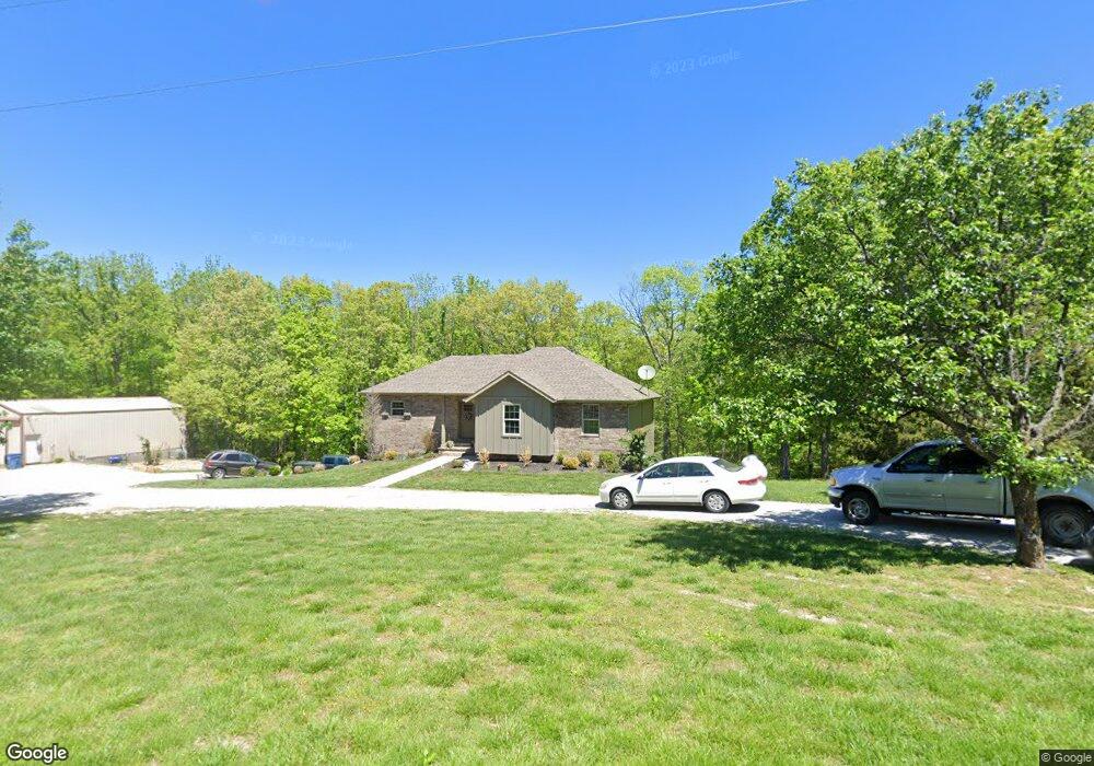 271 Parsley Rd, Ozark, MO 65721 - photo 1