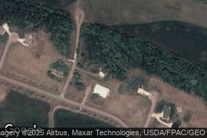 30472 Homers Ct, Frontenac, MN 55026