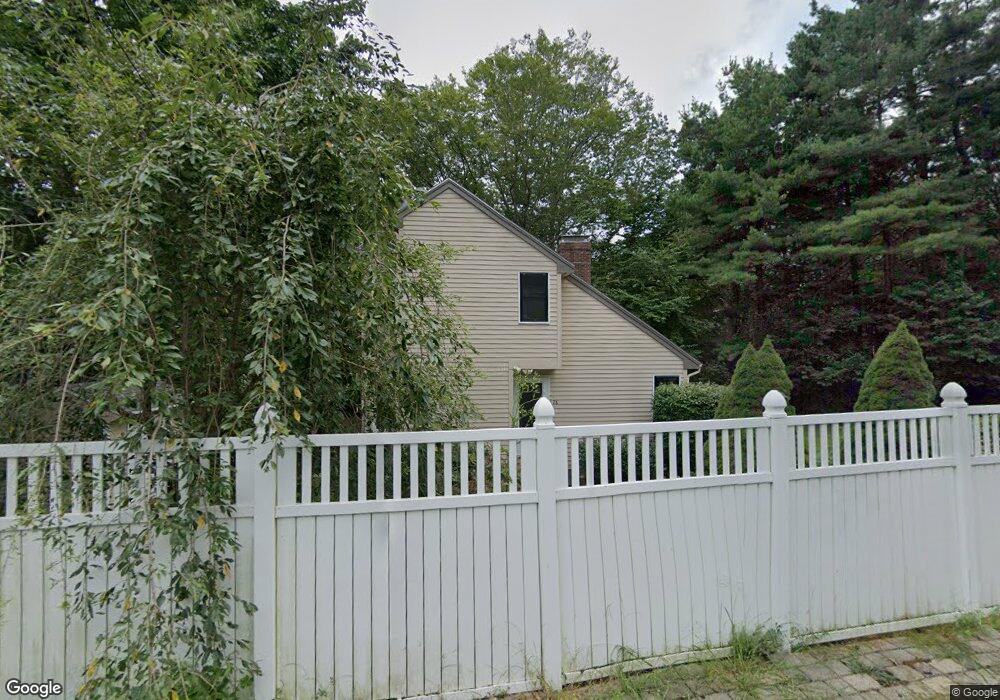 30 Crest Rd, Natick, MA 01760 - photo 1