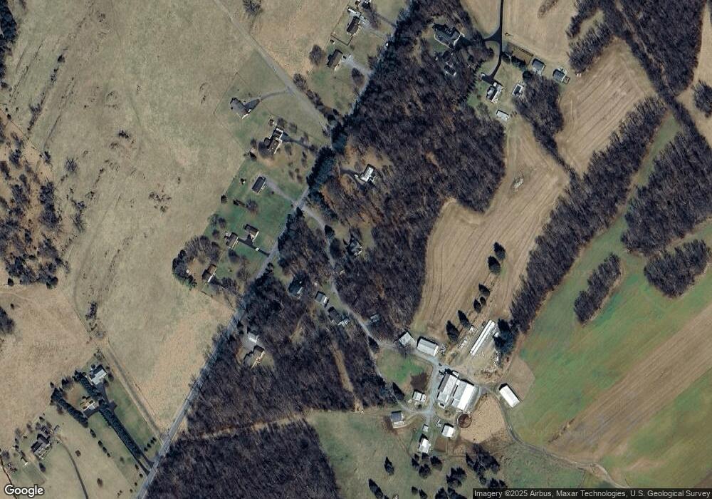 11821 Big Spring Rd, Clear Spring, MD 21722 - photo 1