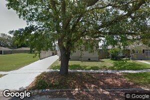 332 22nd St, New Orleans, LA 70124