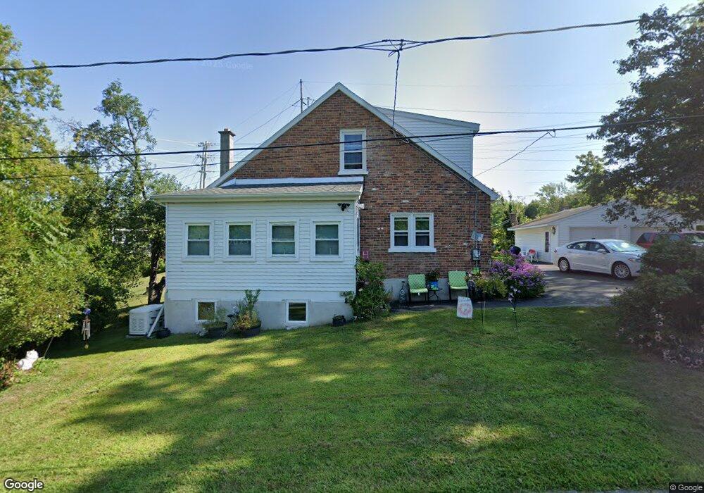 269 Hillcrest Ave, Troy, NY 12180 - photo 1