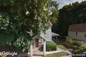 1816 Furnace Rd, Brogue, PA 17309