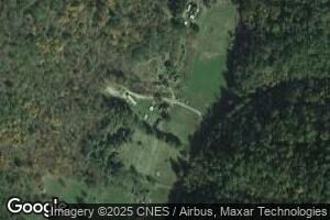 5080 Brier Creek Rd, Davy, WV 24828