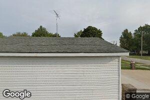 304 S Pearl St, Wayland, IA 52654