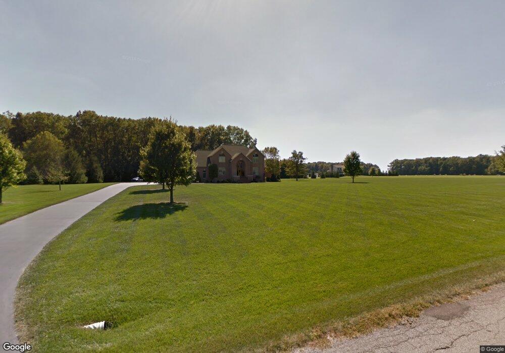 26046 Mid Rd, Batesville, IN 47006 - photo 1