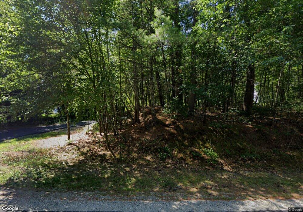 33 Nevins Rd, Hollis, NH 03049 - photo 1