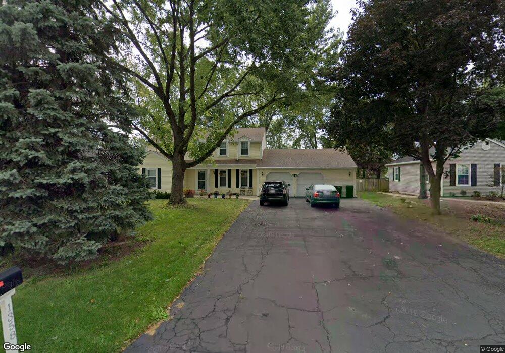 1358 Chillem Dr, Batavia, IL 60510 - photo 1