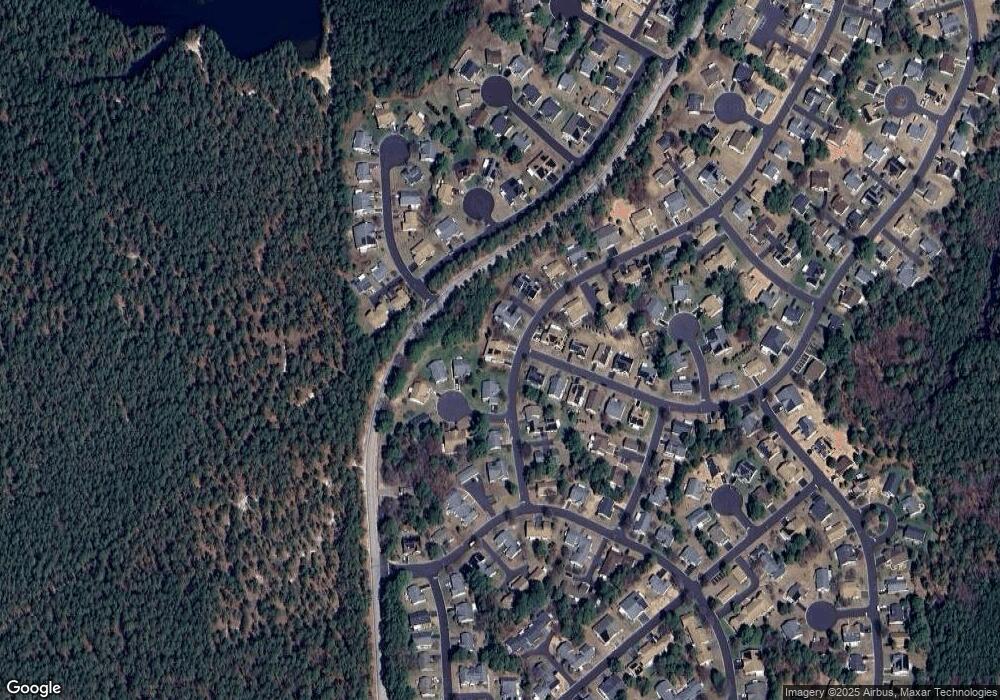 4A Mill Rd, Whiting, NJ 08759 - photo 1