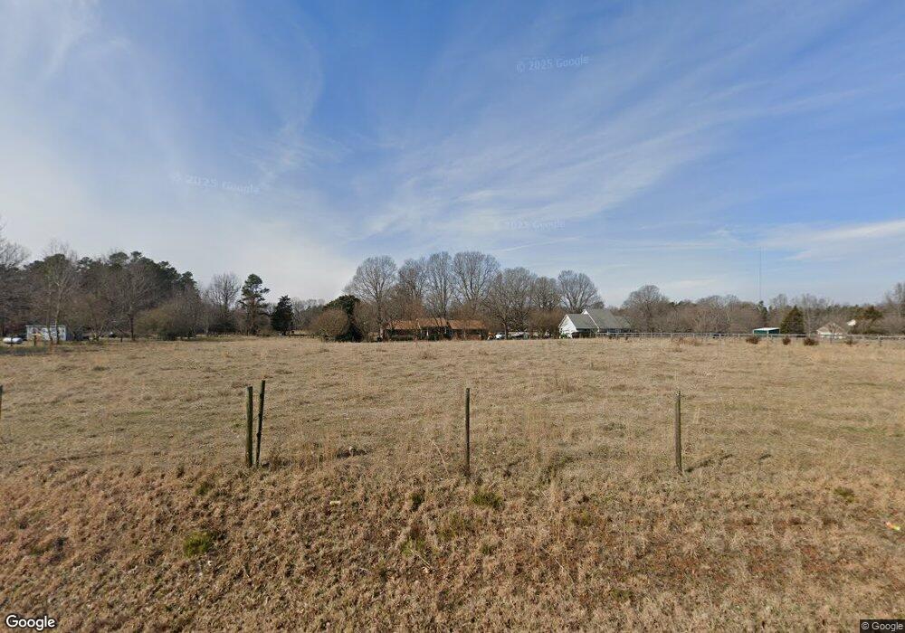 6734 Coltrane Mill Rd, Greensboro, NC 27406 - photo 1