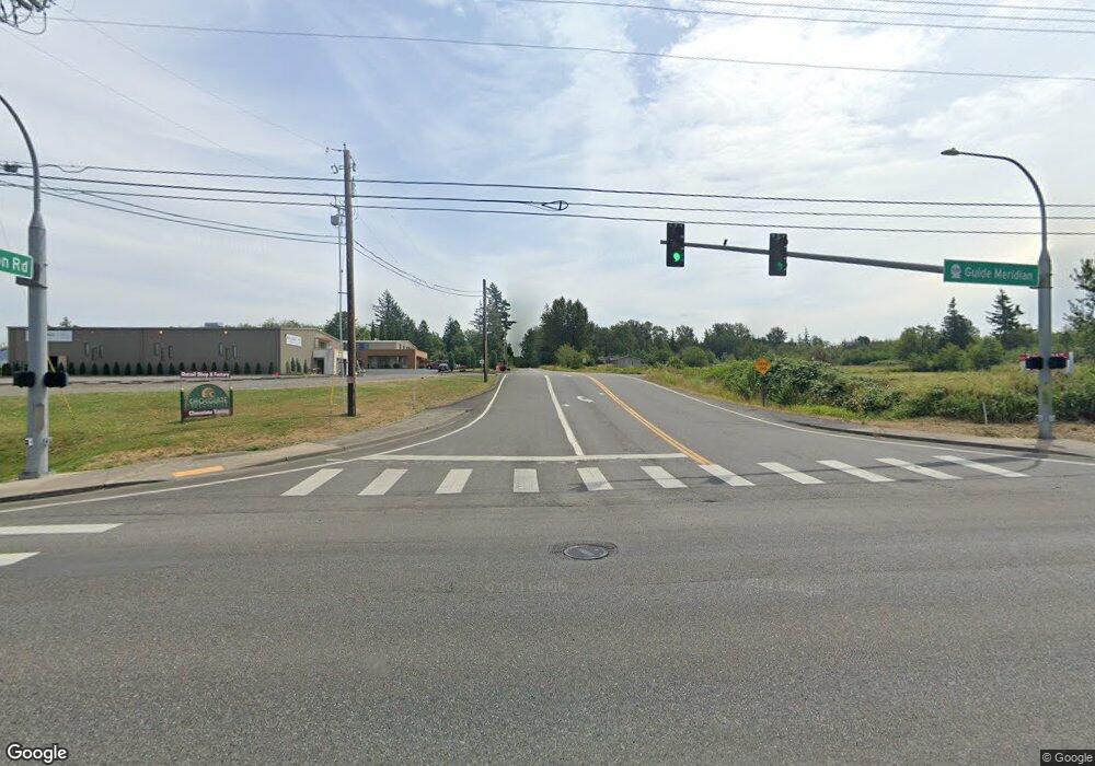 17 E Horton Rd, Bellingham, WA 98226 - photo 1