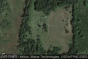 22022 204th St, Verndale, MN 56481
