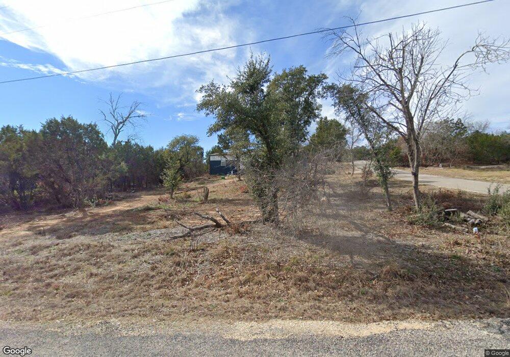 2704 Stellar Ct, Granbury, TX 76048 - photo 1