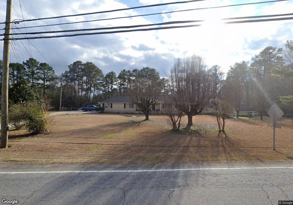 4556 Old Norcross Rd, Duluth, GA 30096 - photo 1