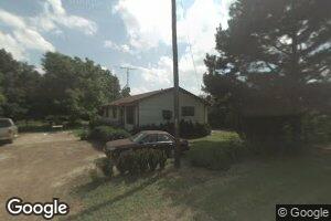 219 W Linden, Hickory Ridge, AR 72347