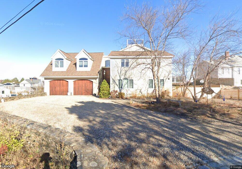 9 Annapolis Way, Newbury, MA 01951 - photo 1