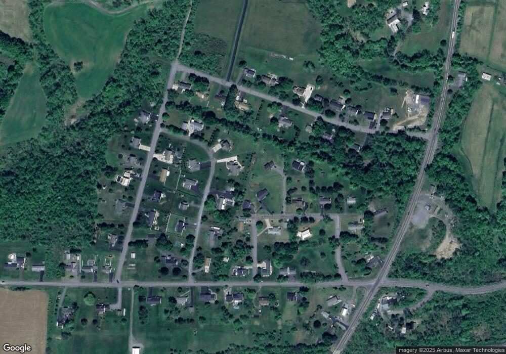 30 Eister Loop, Danville, PA 17821 - photo 1