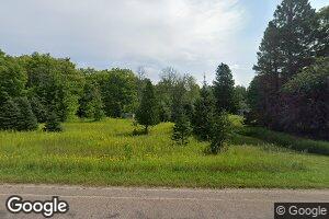 N4156 E-T Rd, Trenary, MI 49891