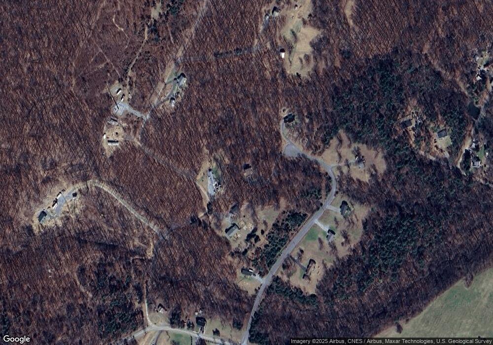 295 Alpenglow Way, Hedgesville, WV 25427 - photo 1