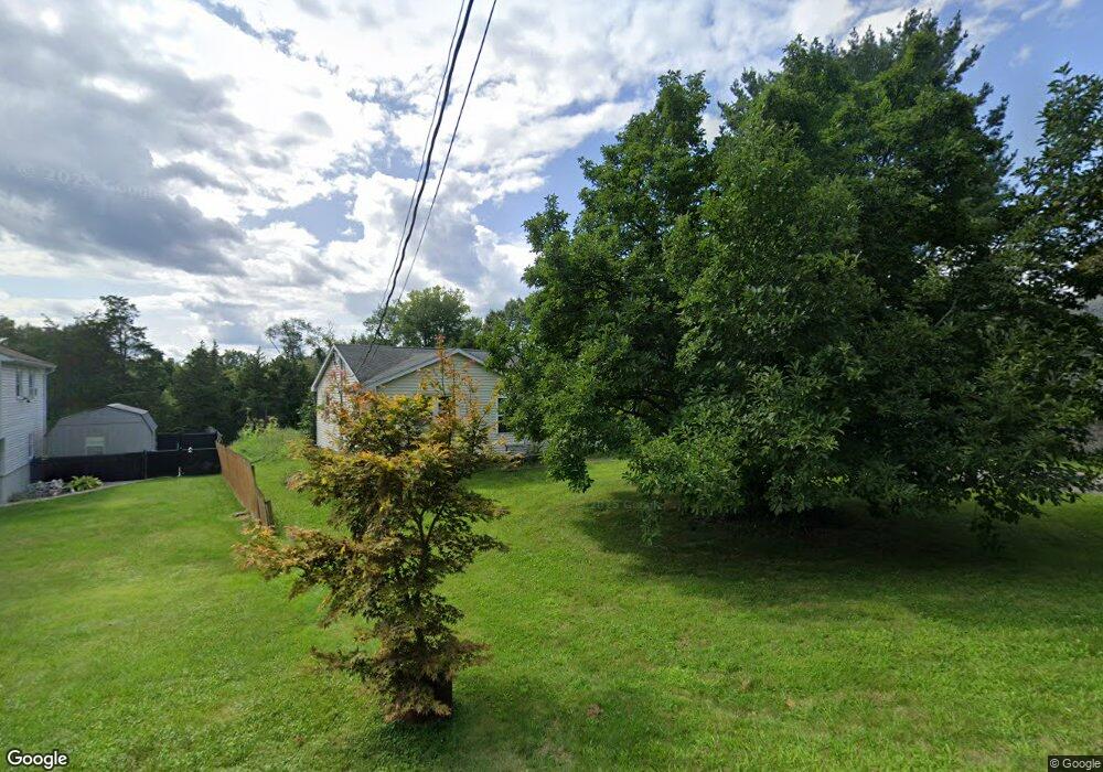 69 North Rd, Cromwell, CT 06416 - photo 1