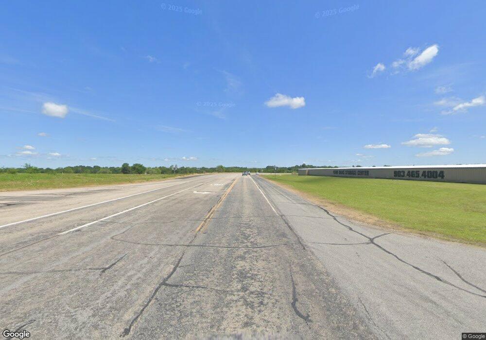 0000 Well Rd, Denison, TX 75020 - photo 1