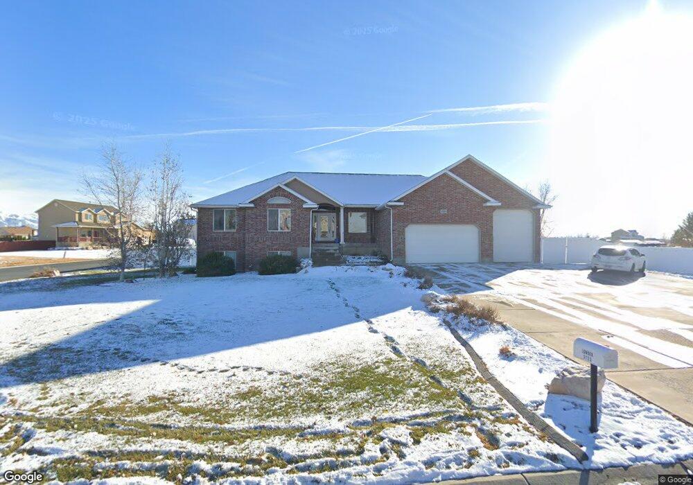 3723 W 4300 S, West Haven, UT 84401 - photo 1