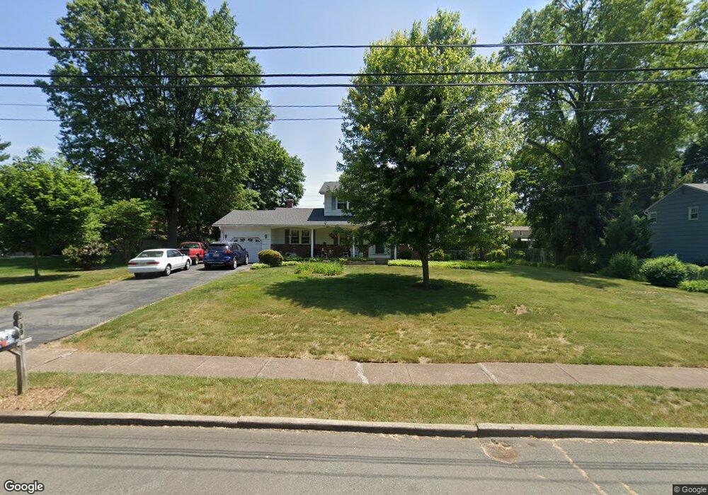 39 Fran Ave, Ewing, NJ 08628 - photo 1