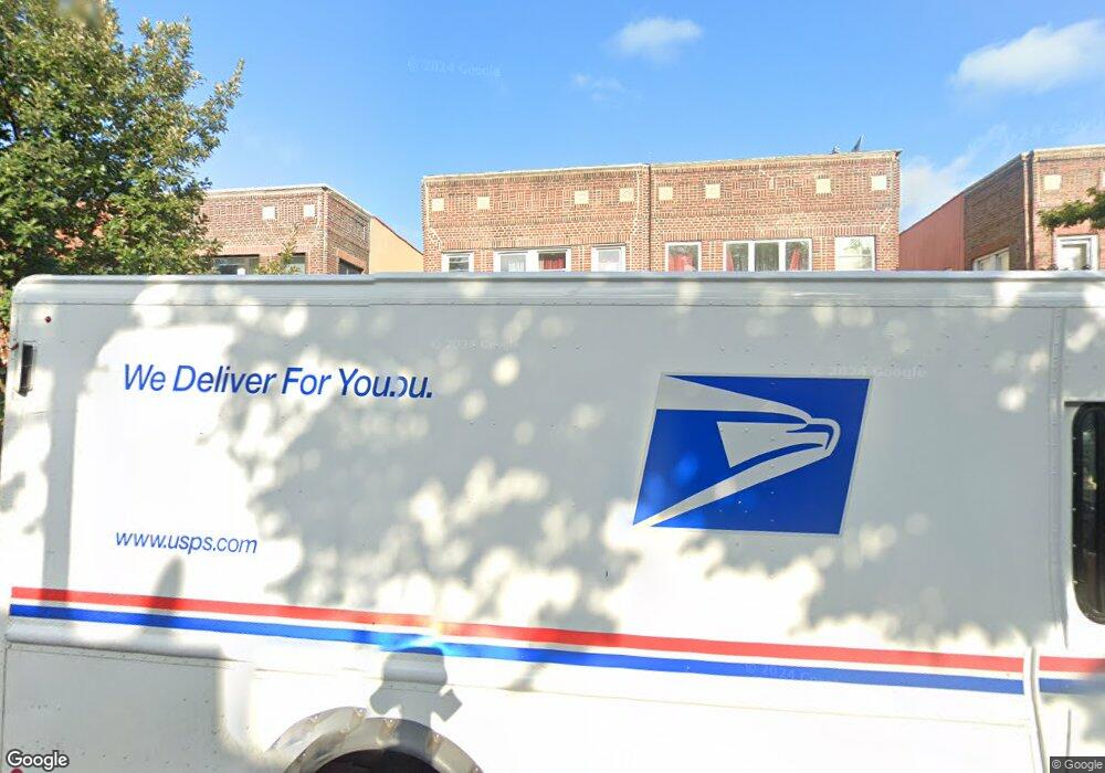 3040 37th St, Astoria, NY 11103 - photo 1